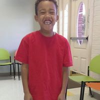 Michelle Agnew Photo 20