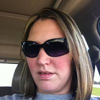 Kathy Kight Photo 5