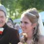 Renee Jenkins Photo 11