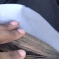 Gary Fleming Photo 26