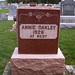 Annie Butler Photo 27