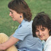 Judith Gill Photo 4
