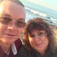 Tammara Cook Photo 2