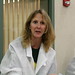 Stacey Lamb Photo 7