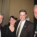 Cindy Bowman Photo 35