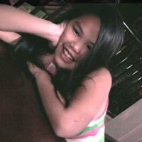 Julia Rosales Photo 18