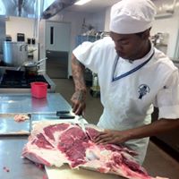 Robert Burgess Photo 39