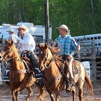 James Schwartz Photo 27