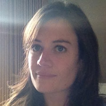 Danielle Davey Photo 6