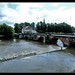 Chester Spires Photo 9