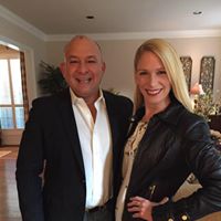 Jill Douglas Photo 28 Jill Douglas Photo 28