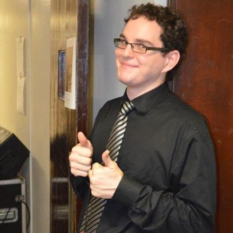 Tim Weber Photo 40 Tim Weber Photo 40