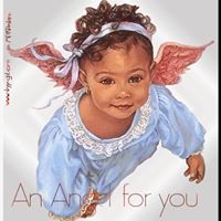 Debra Groves Photo 4