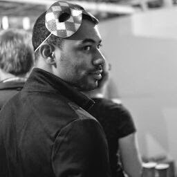 Frederick Scott Photo 35 Frederick Scott Photo 35