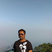 Robert Samuelson Photo 37