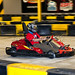 Ricky Ragan Photo 7