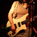 Aimee Moran Photo 33