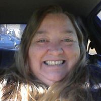 Debbie Goss Photo 17