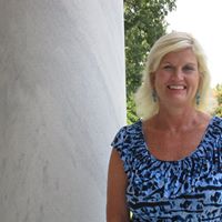 Marilyn Sutton Photo 9 Marilyn Sutton Photo 9