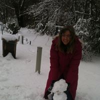 Cynthia Applegate Photo 11