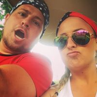 Rob Purcell Photo 18