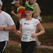 Colleen Houston Photo 17