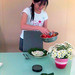 Stephanie Curry Photo 13