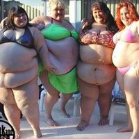 Janette Moore Photo 18