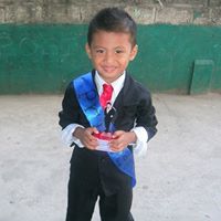 John Benavente Photo 7