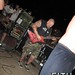 Robert Smoot Photo 14