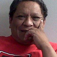 Jesus Cavazos Photo 25