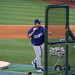 Rick Honeycutt Photo 7