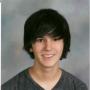 Steven Towne Photo 25