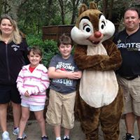 Maria Fischer Photo 20