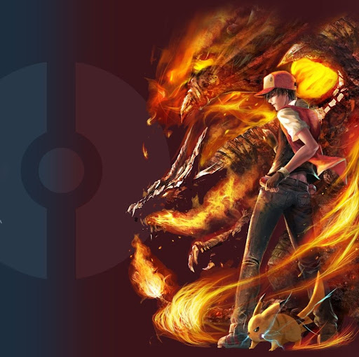 Timothy Hummel Photo 25