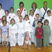 Eric Fu Photo 34
