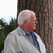 Edward Grant Photo 31