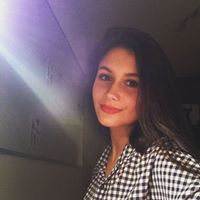 Victoria Rupp Photo 13