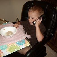 Nancy Kessler Photo 23