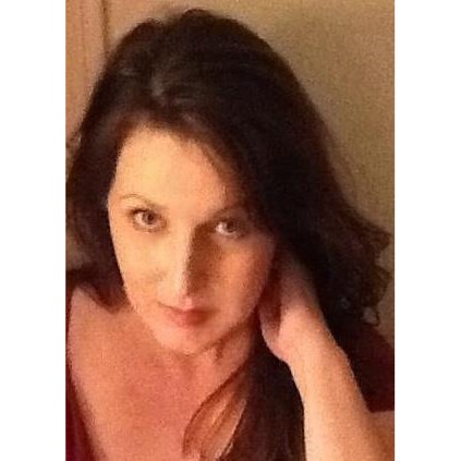 Patricia Nolan Photo 21