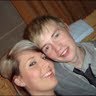 Shane Bonner Photo 15