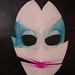Janet Mask Photo 9