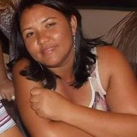 Sandra Sousa Photo 14