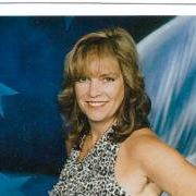 Pamela Kidwell Photo 7