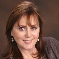 Sherrie Martin Photo 14