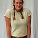 Megan Cornett Photo 17