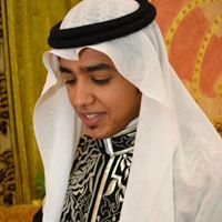 Ahmed Zakri Photo 3