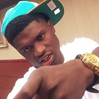 Cornelius Parrish Photo 4