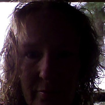 Sherry Hunter Photo 8