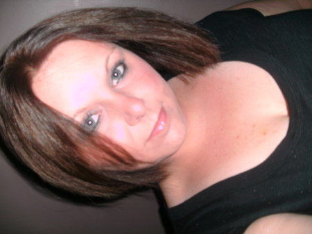 Amanda Peters Photo 24 Amanda Peters Photo 24